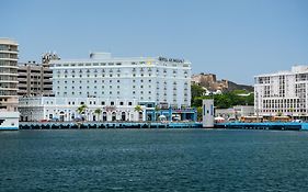Hotel Rumbao, A Tribute Portfolio Hotel